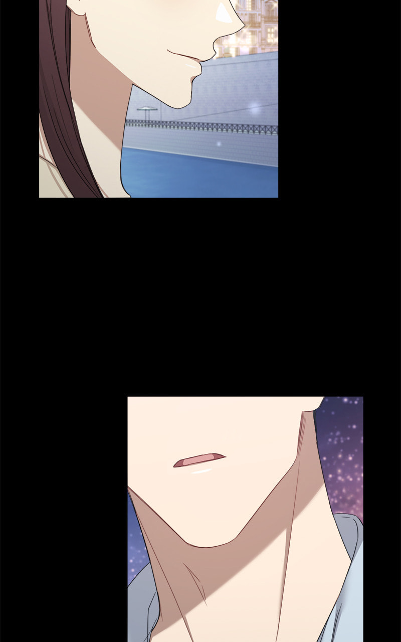 Read The RUNWAY chapter 26 image 29 on Lezhin