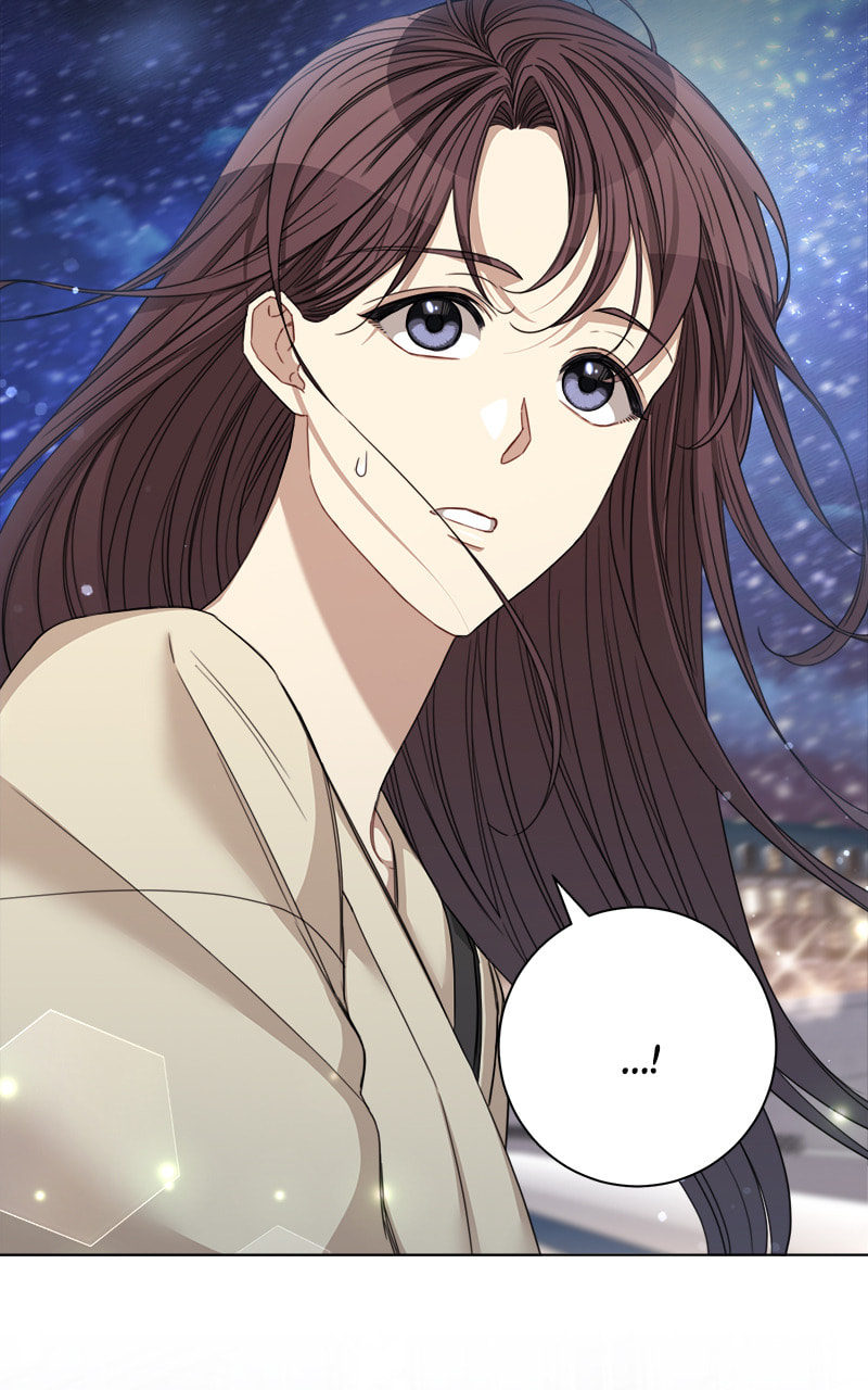 Read The RUNWAY chapter 26 image 33 on Lezhin
