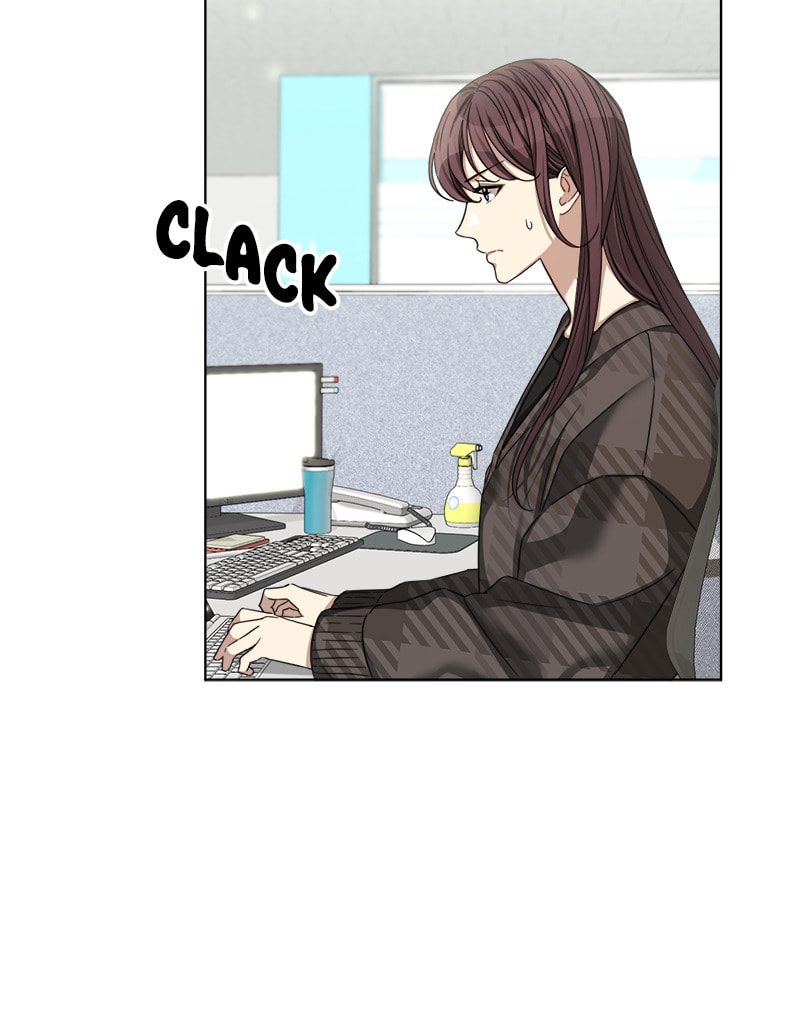 Read The RUNWAY chapter 26 image 38 on Lezhin