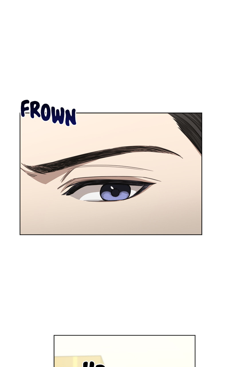 Read The RUNWAY chapter 26 image 63 on Lezhin