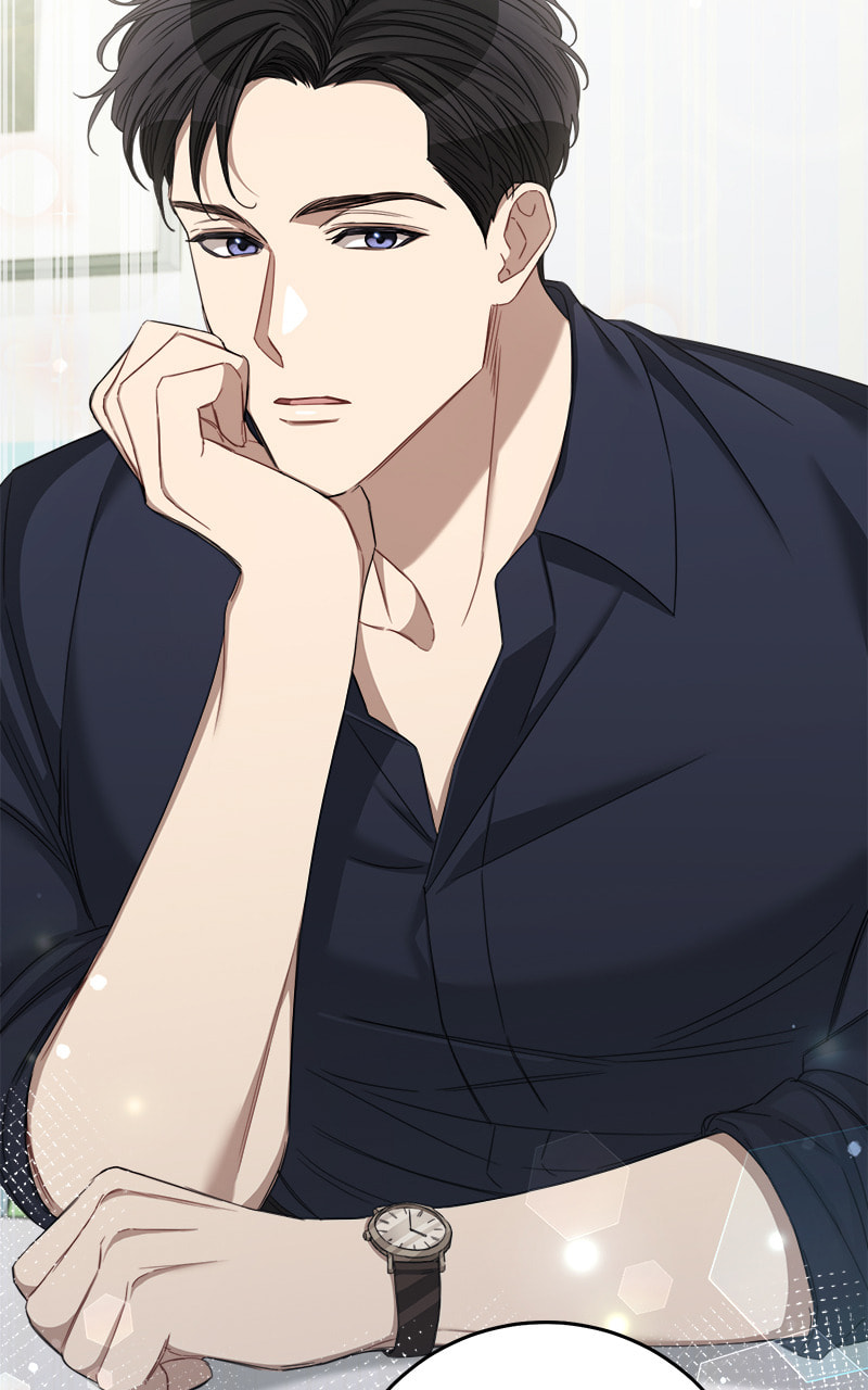 Read The RUNWAY chapter 26 image 68 on Lezhin