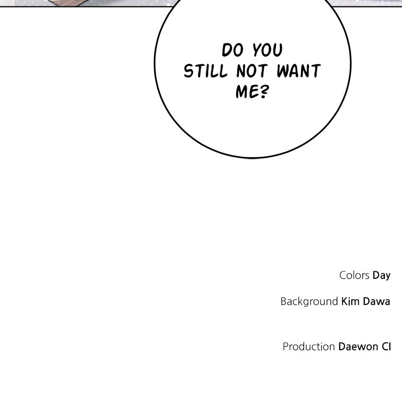 Read The RUNWAY chapter 26 image 69 on Lezhin
