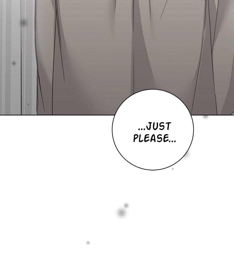 Read The RUNWAY chapter 26 image 8 on Lezhin