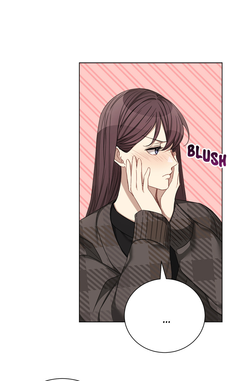 Read The RUNWAY chapter 27 image 10 on Lezhin