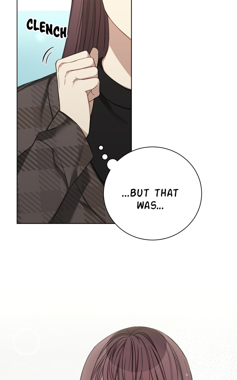 Read The RUNWAY chapter 27 image 12 on Lezhin