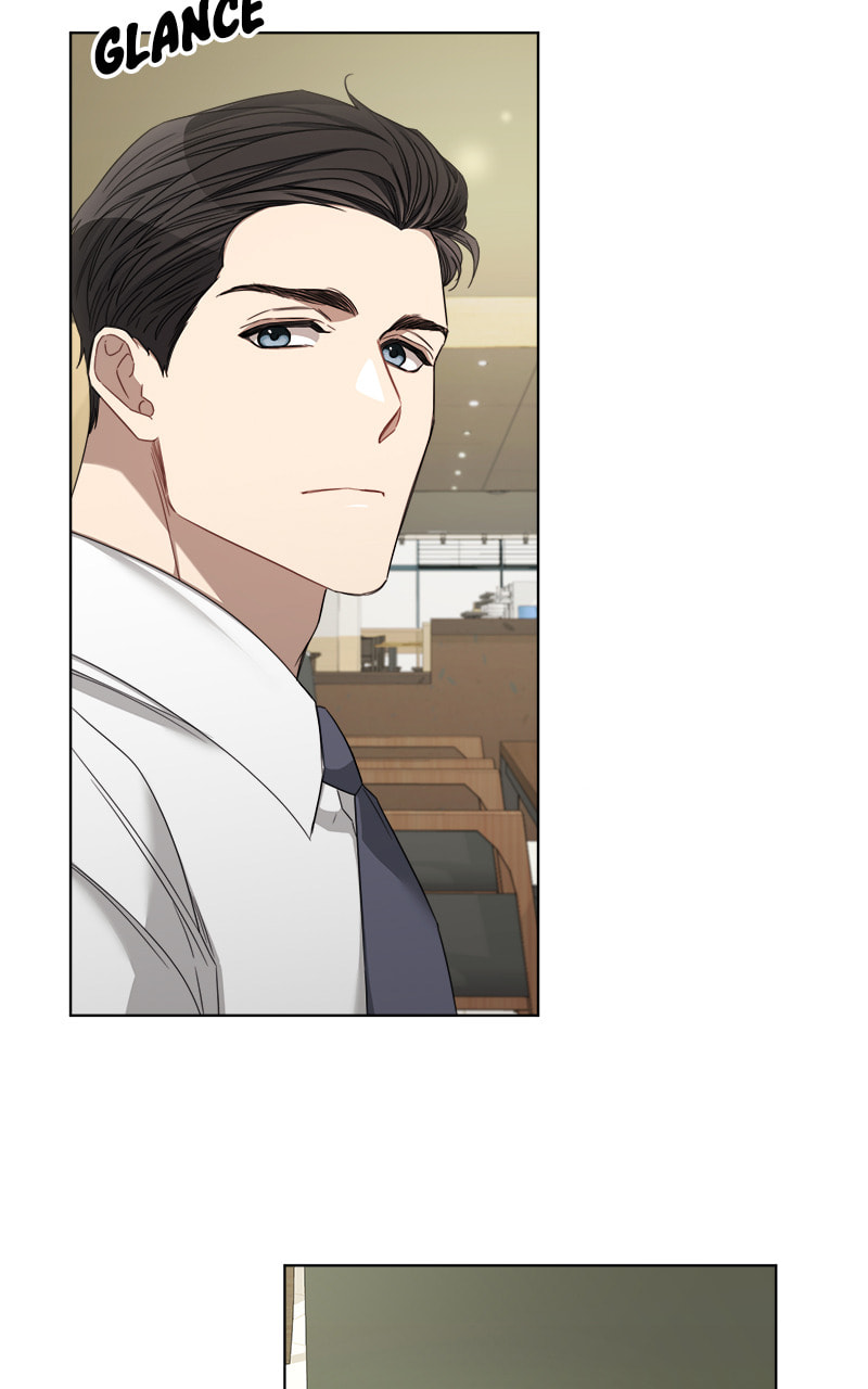 Read The RUNWAY chapter 27 image 15 on Lezhin
