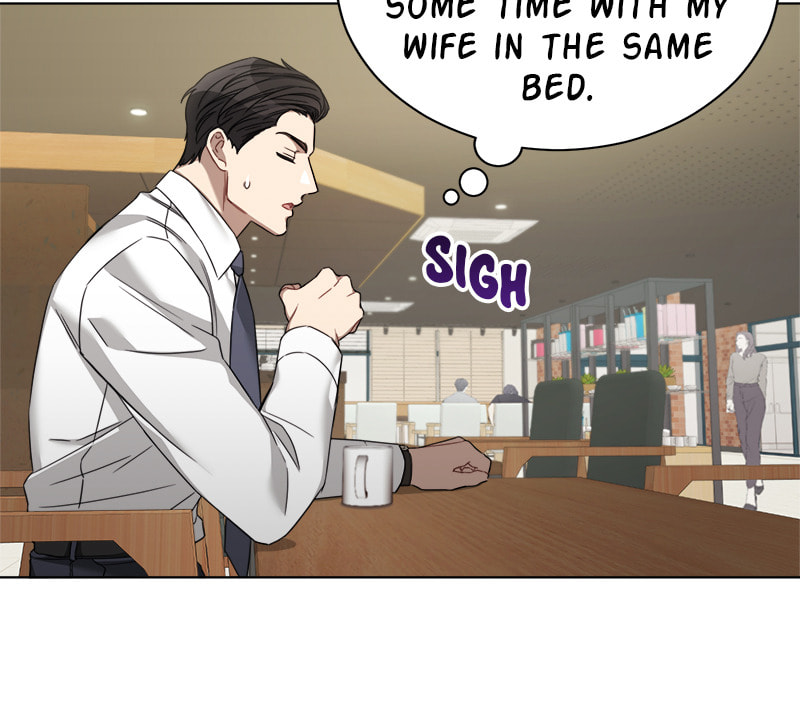 Read The RUNWAY chapter 27 image 17 on Lezhin