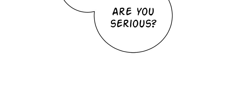 Read The RUNWAY chapter 27 image 34 on Lezhin