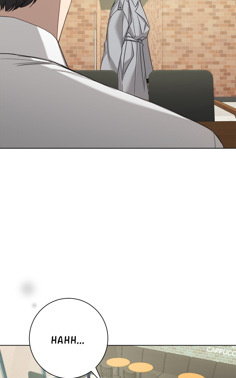 Read The RUNWAY chapter 27 image 38 on Lezhin