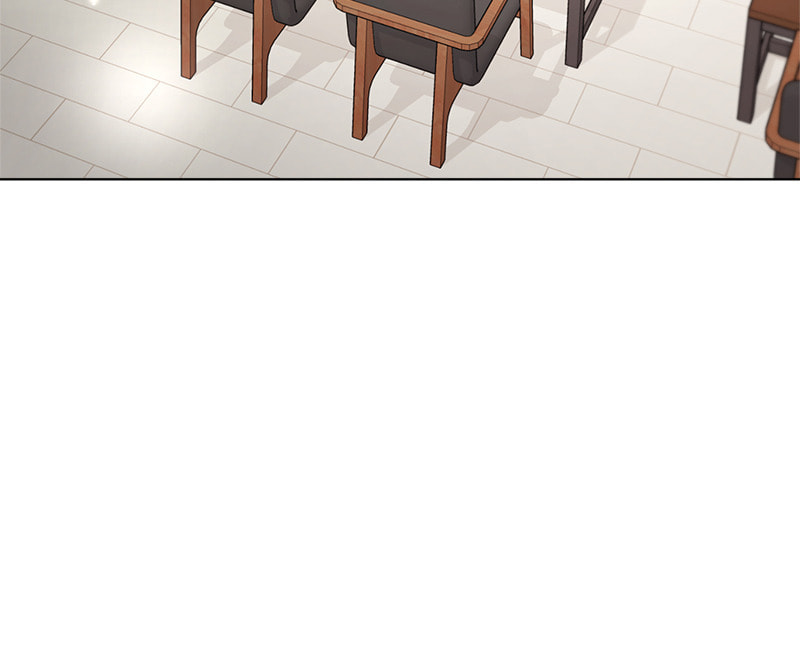 Read The RUNWAY chapter 27 image 42 on Lezhin