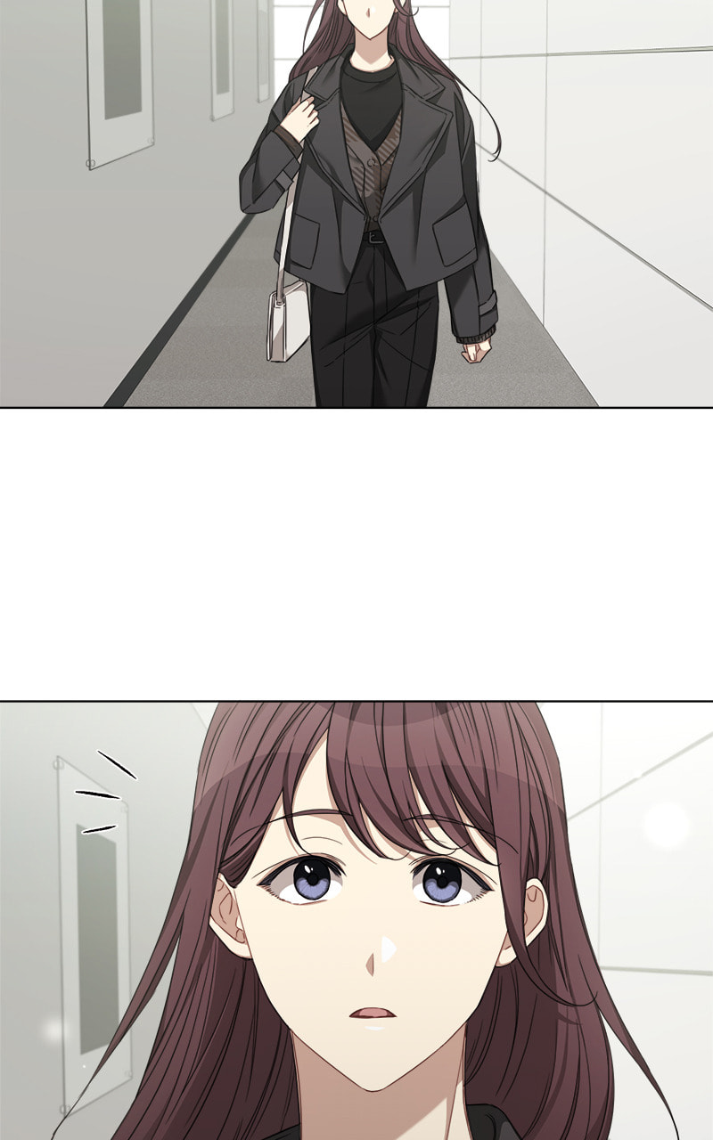 Read The RUNWAY chapter 27 image 47 on Lezhin