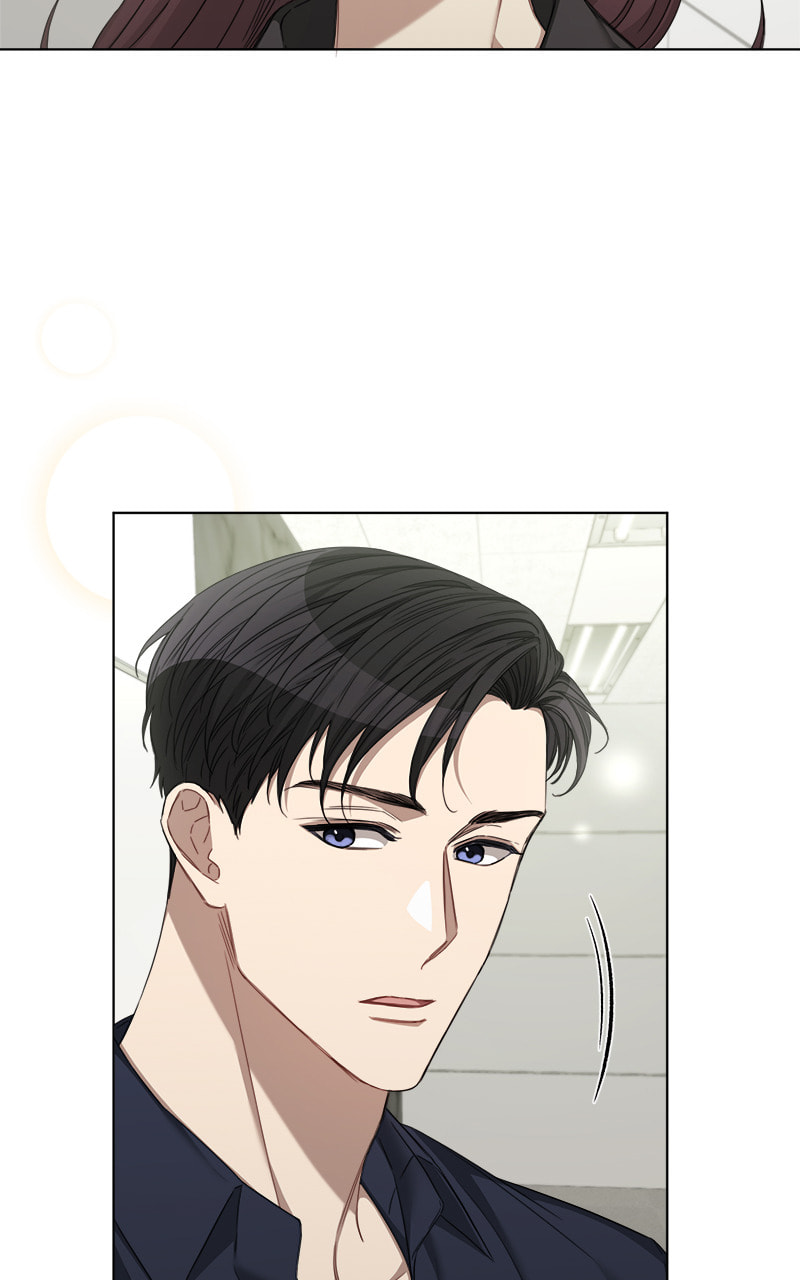 Read The RUNWAY chapter 27 image 48 on Lezhin
