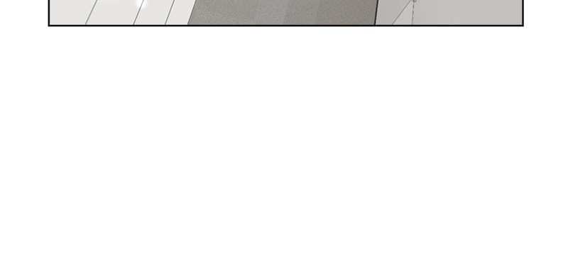 Read The RUNWAY chapter 27 image 50 on Lezhin