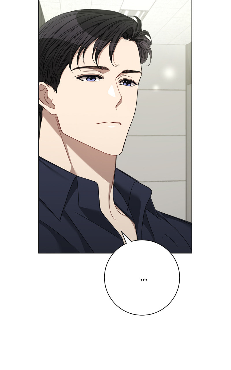 Read The RUNWAY chapter 27 image 53 on Lezhin