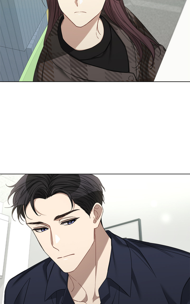 Read The RUNWAY chapter 27 image 6 on Lezhin