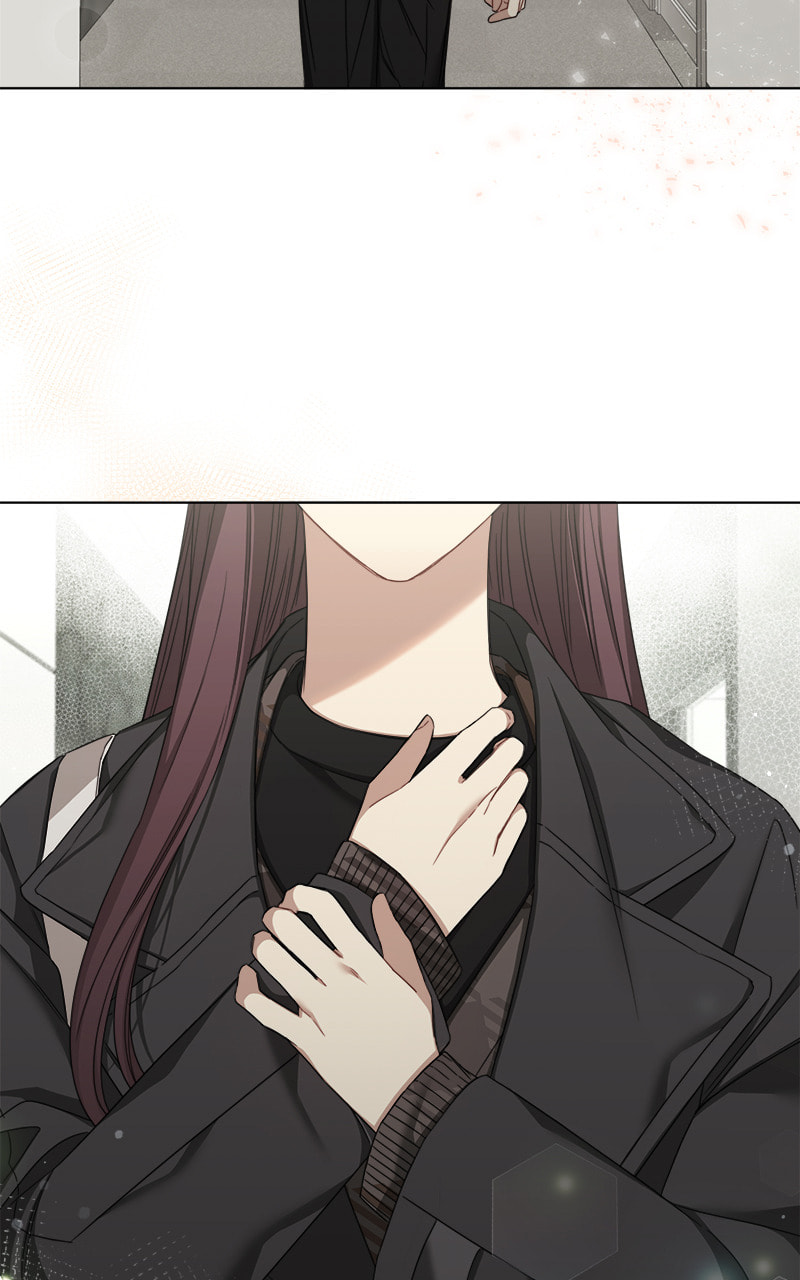Read The RUNWAY chapter 27 image 65 on Lezhin