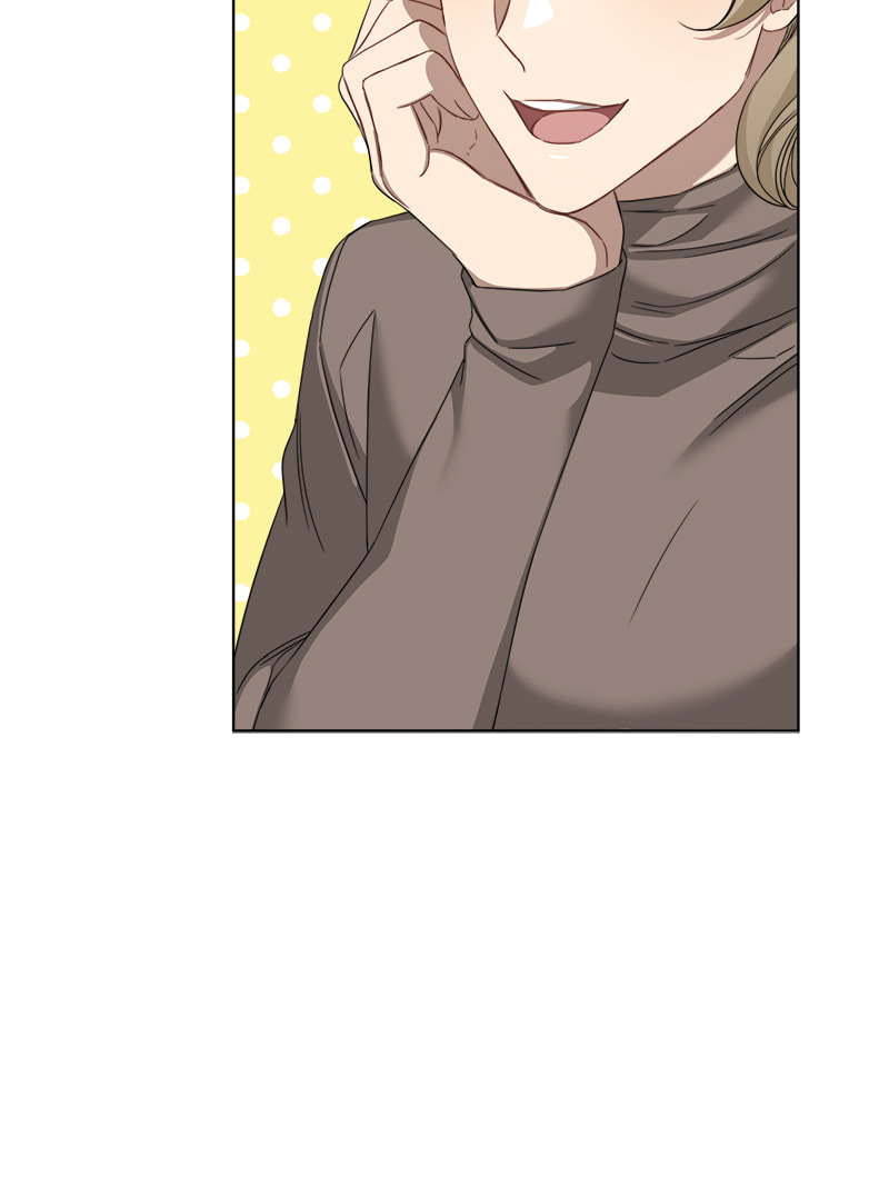 Read The RUNWAY chapter 27 image 9 on Lezhin