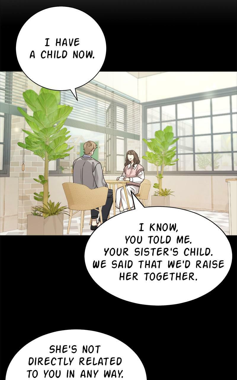 Read The RUNWAY chapter 28 image 13 on Lezhin