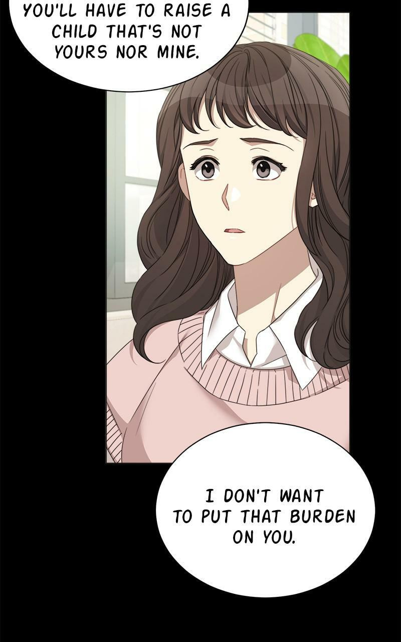 Read The RUNWAY chapter 28 image 14 on Lezhin
