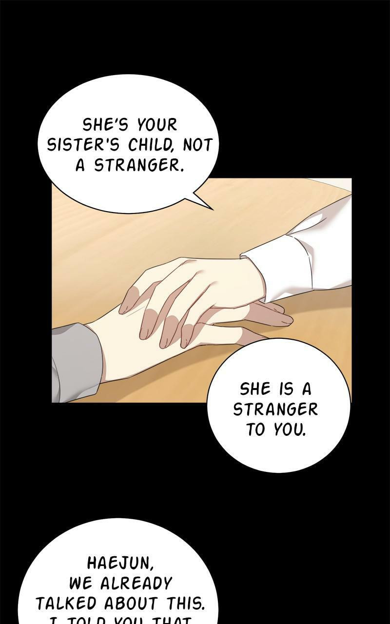 Read The RUNWAY chapter 28 image 16 on Lezhin