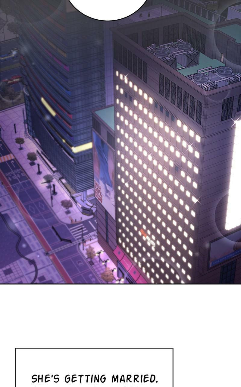 Read The RUNWAY chapter 28 image 21 on Lezhin