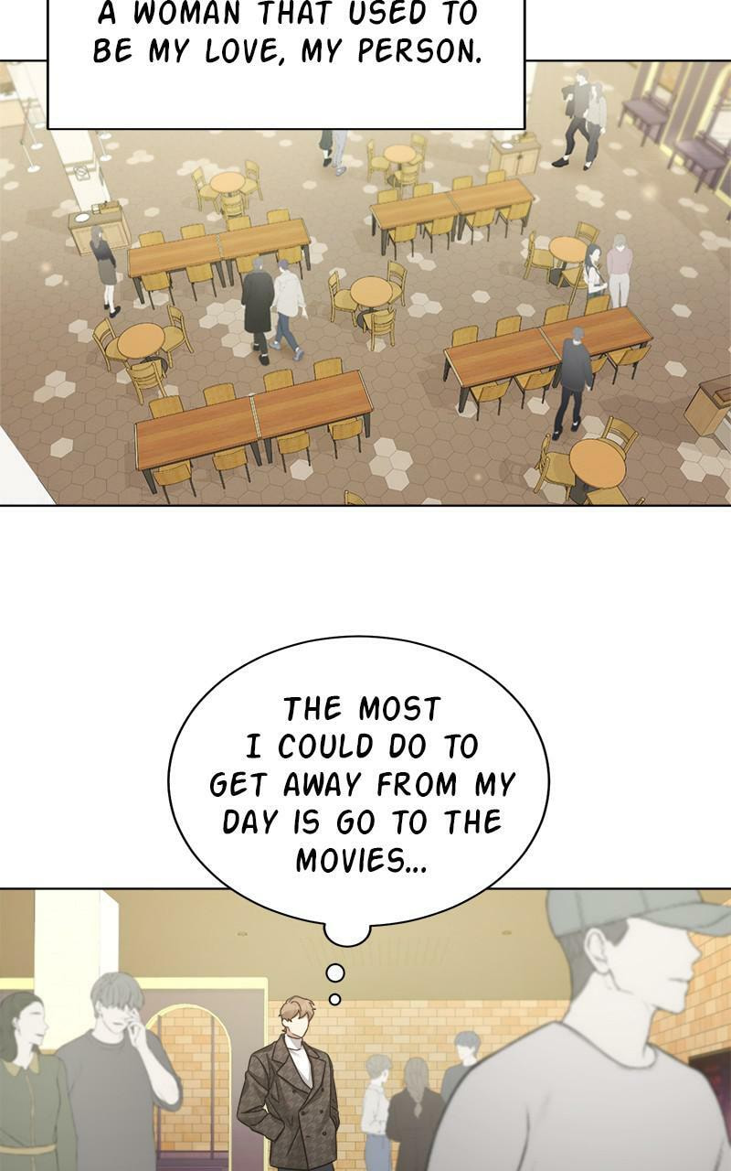 Read The RUNWAY chapter 28 image 22 on Lezhin
