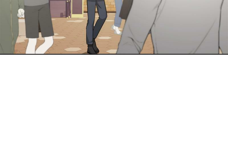 Read The RUNWAY chapter 28 image 23 on Lezhin