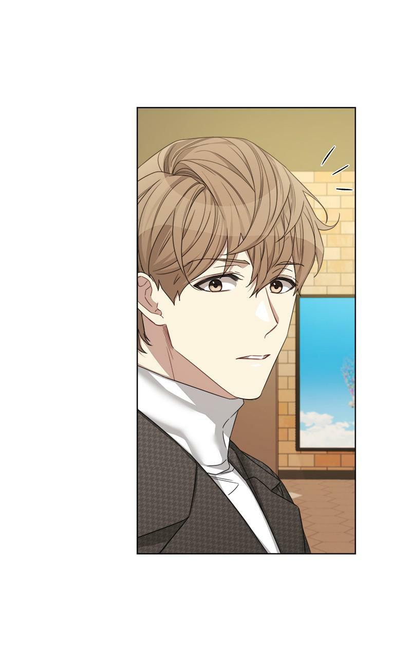 Read The RUNWAY chapter 28 image 25 on Lezhin