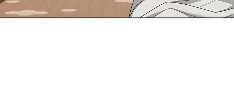 Read The RUNWAY chapter 28 image 31 on Lezhin