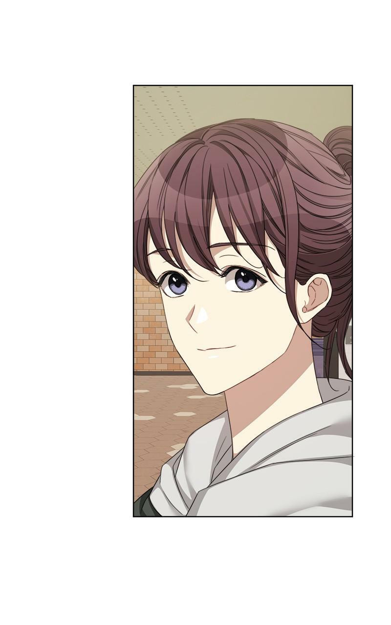 Read The RUNWAY chapter 28 image 33 on Lezhin