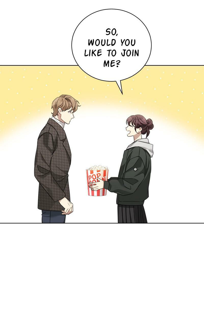 Read The RUNWAY chapter 28 image 34 on Lezhin