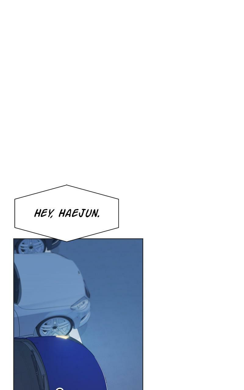 Read The RUNWAY chapter 28 image 4 on Lezhin