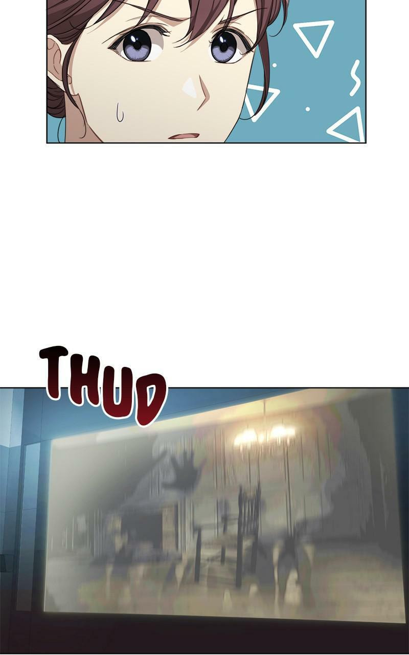 Read The RUNWAY chapter 28 image 42 on Lezhin