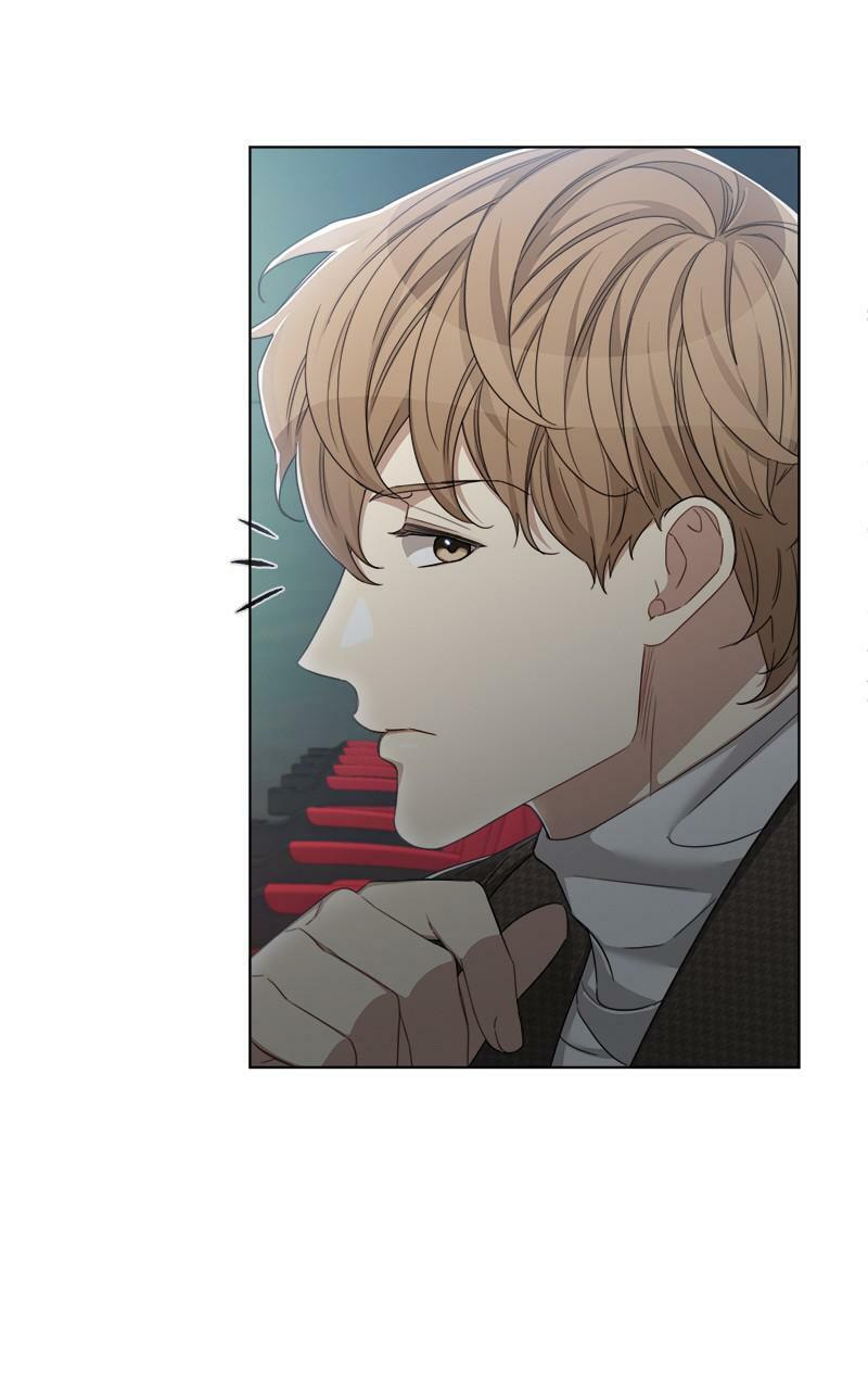 Read The RUNWAY chapter 28 image 44 on Lezhin