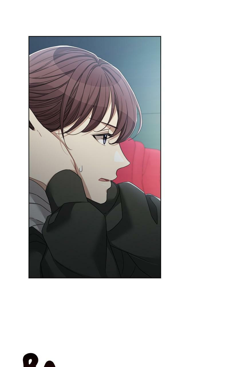 Read The RUNWAY chapter 28 image 45 on Lezhin