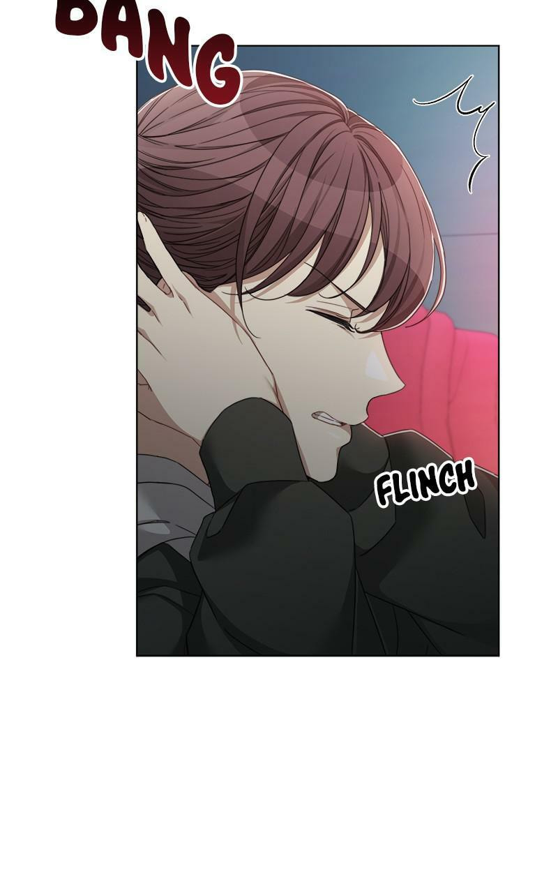 Read The RUNWAY chapter 28 image 46 on Lezhin