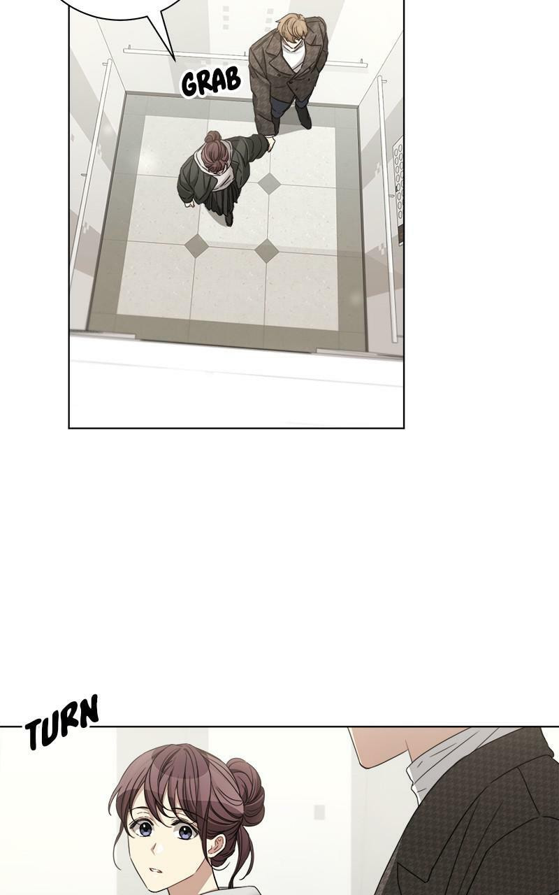 Read The RUNWAY chapter 28 image 58 on Lezhin