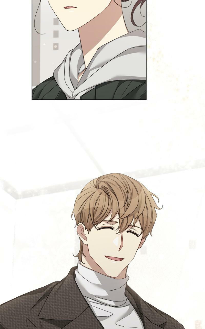 Read The RUNWAY chapter 28 image 60 on Lezhin