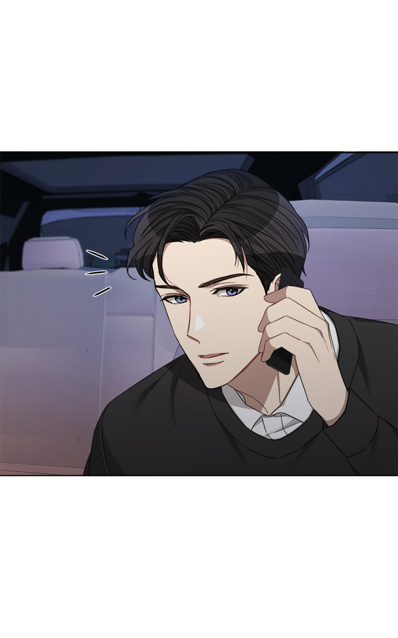 Read The RUNWAY chapter 29 image 19 on Lezhin