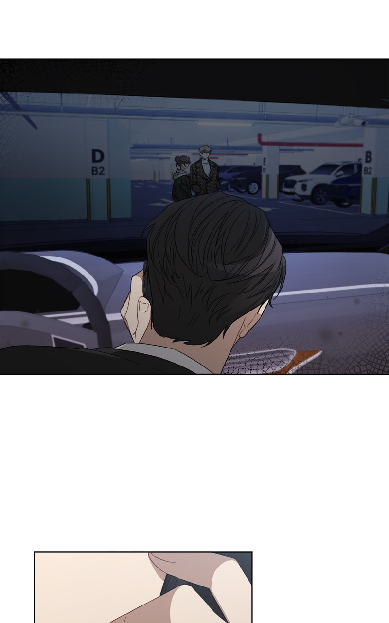 Read The RUNWAY chapter 29 image 20 on Lezhin