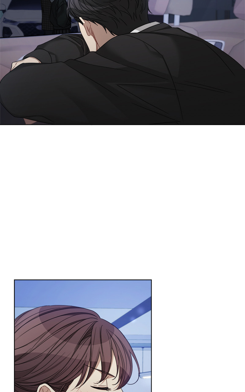 Read The RUNWAY chapter 29 image 24 on Lezhin