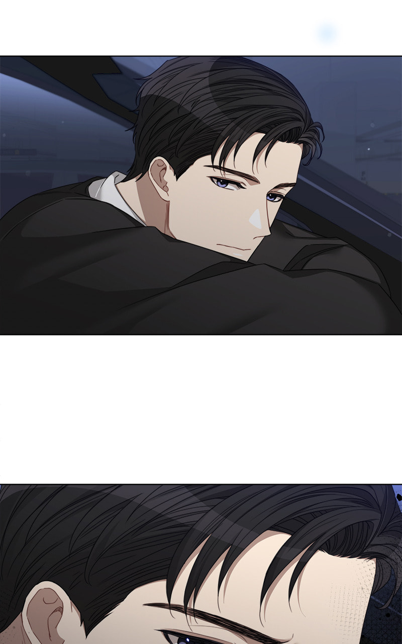 Read The RUNWAY chapter 29 image 29 on Lezhin