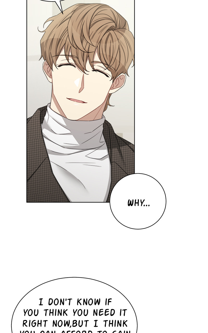 Read The RUNWAY chapter 29 image 3 on Lezhin