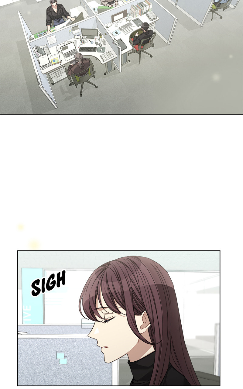 Read The RUNWAY chapter 29 image 31 on Lezhin