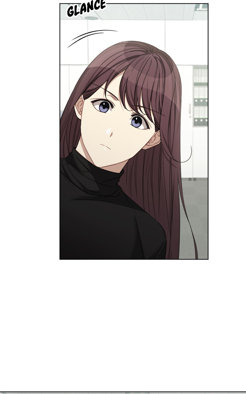Read The RUNWAY chapter 29 image 33 on Lezhin