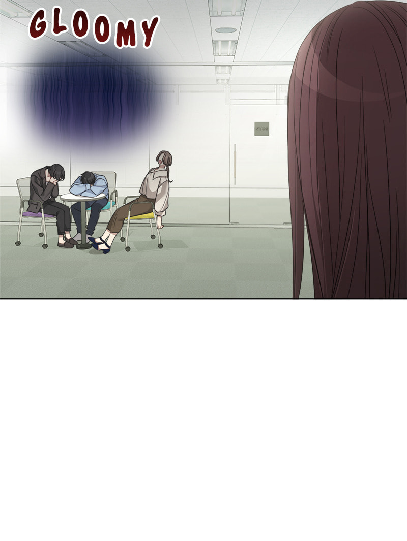 Read The RUNWAY chapter 29 image 34 on Lezhin