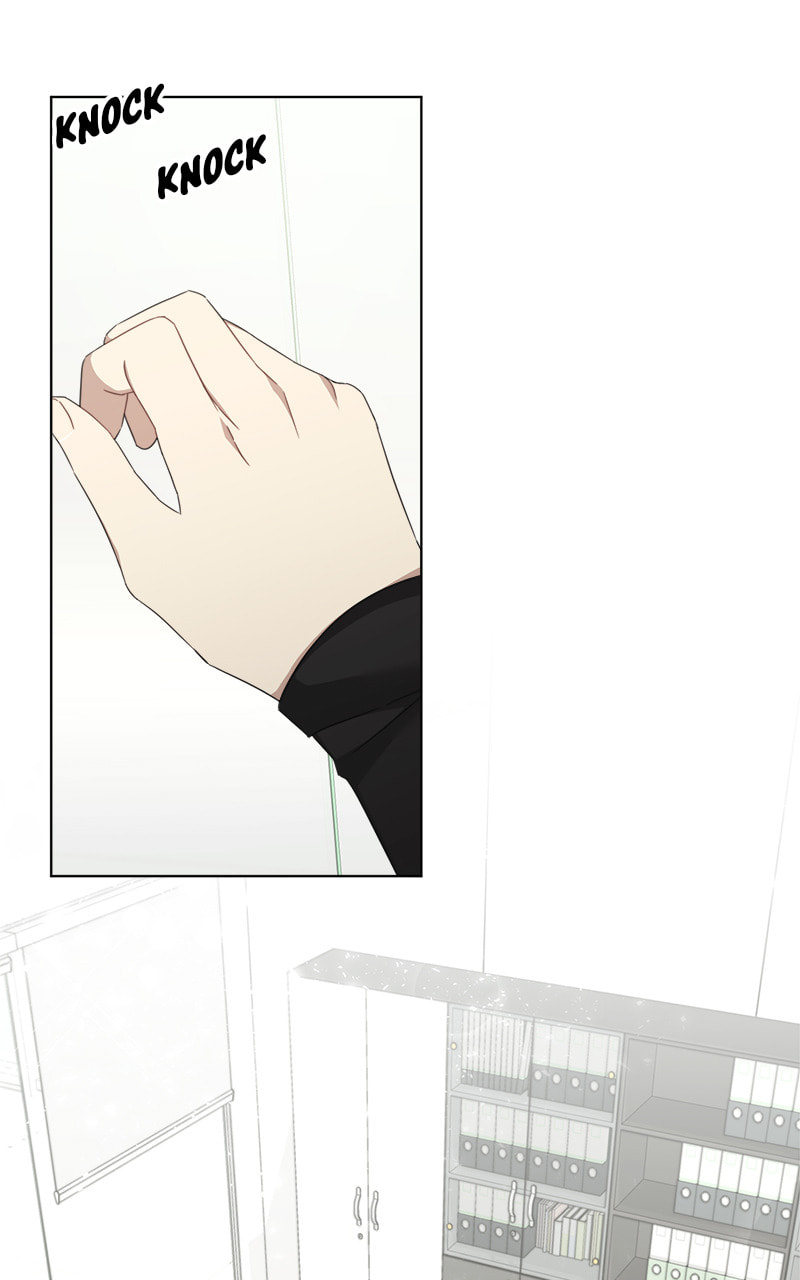 Read The RUNWAY chapter 29 image 37 on Lezhin
