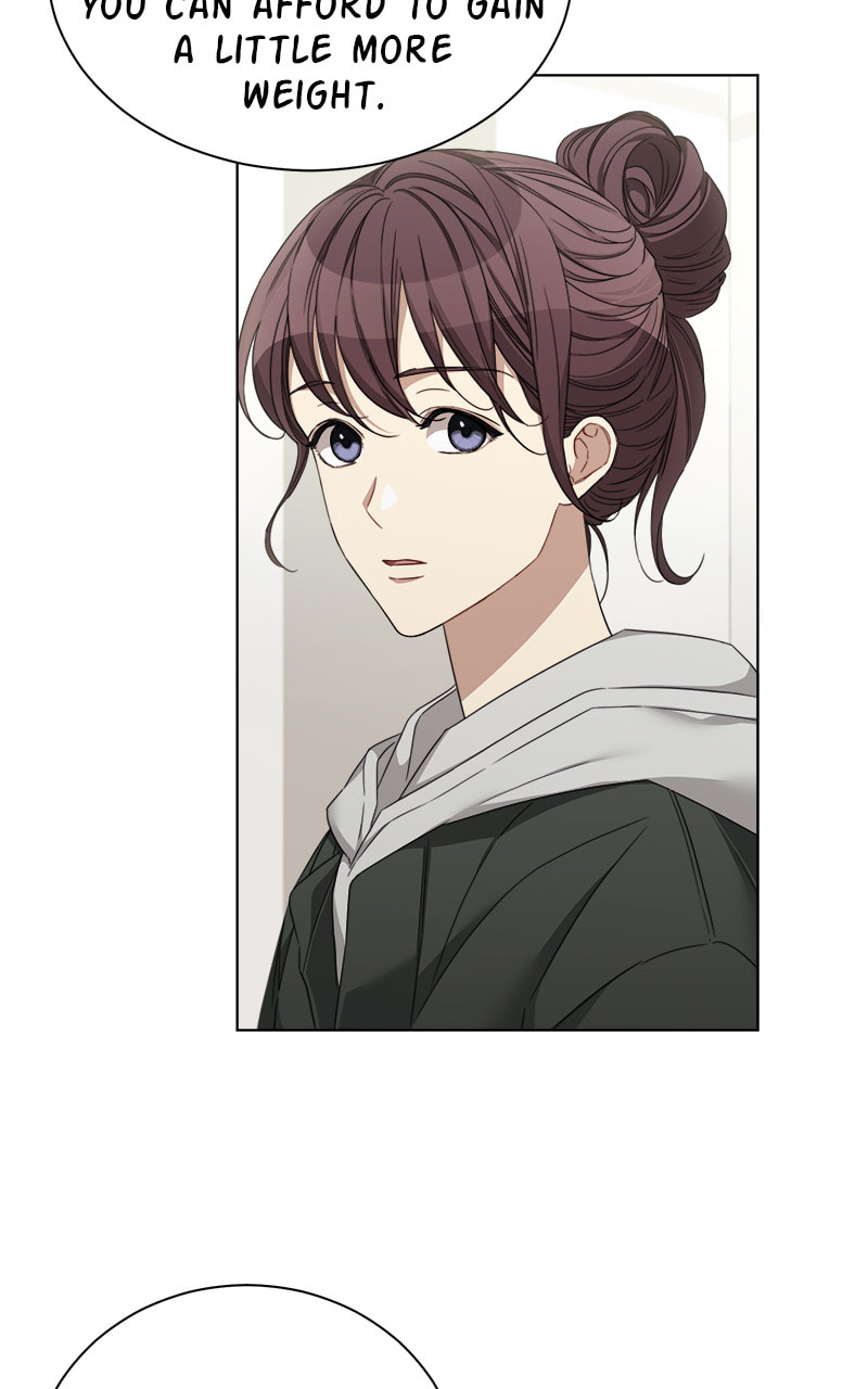 Read The RUNWAY chapter 29 image 4 on Lezhin
