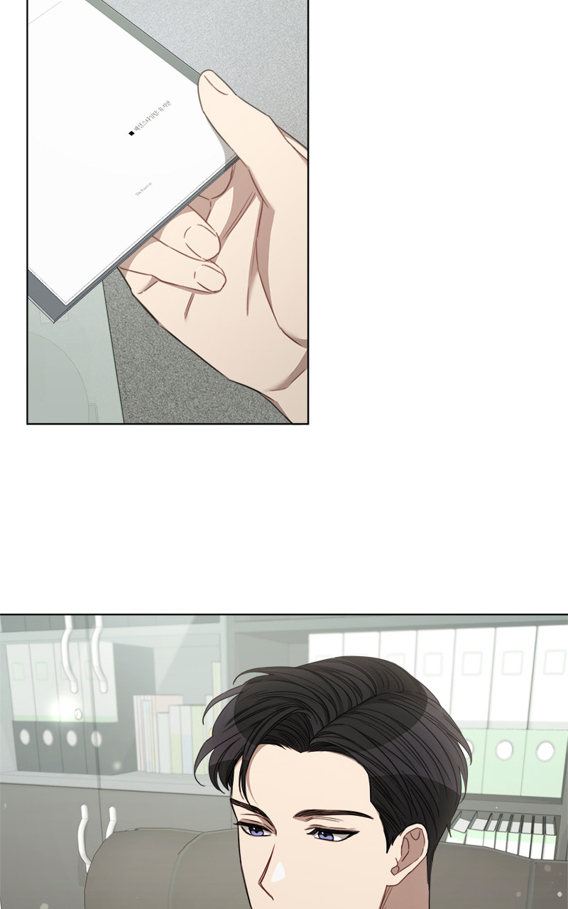 Read The RUNWAY chapter 29 image 41 on Lezhin