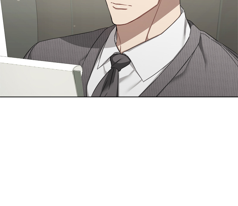 Read The RUNWAY chapter 29 image 42 on Lezhin